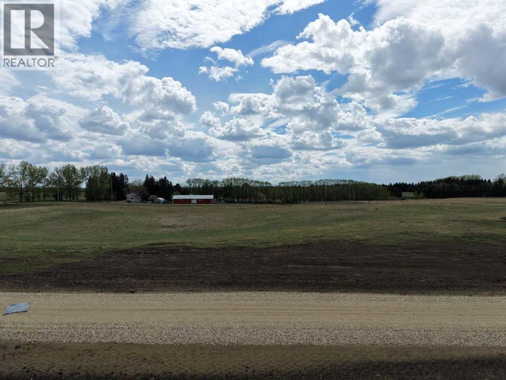 #6 C&e Trail North Of Blackfalds, Rural Lacombe County, Alberta  T0M 0J0 - Photo 4 - A2292863