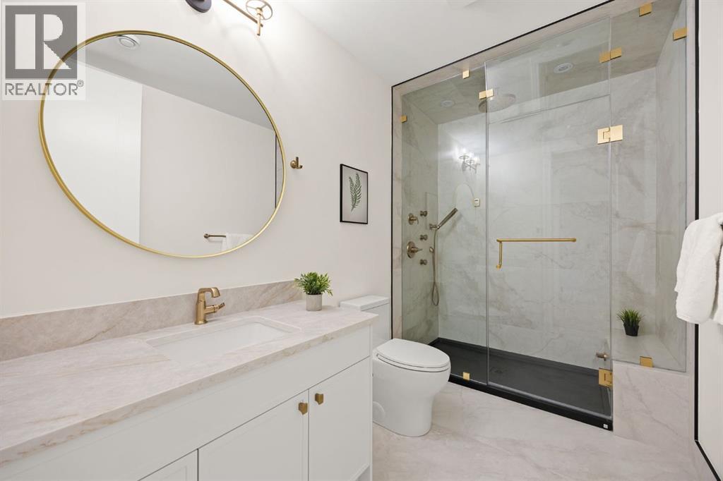 26 Varsplain Place NW, Calgary, Alberta  T3A 0C7 - Photo 43 - A2313760