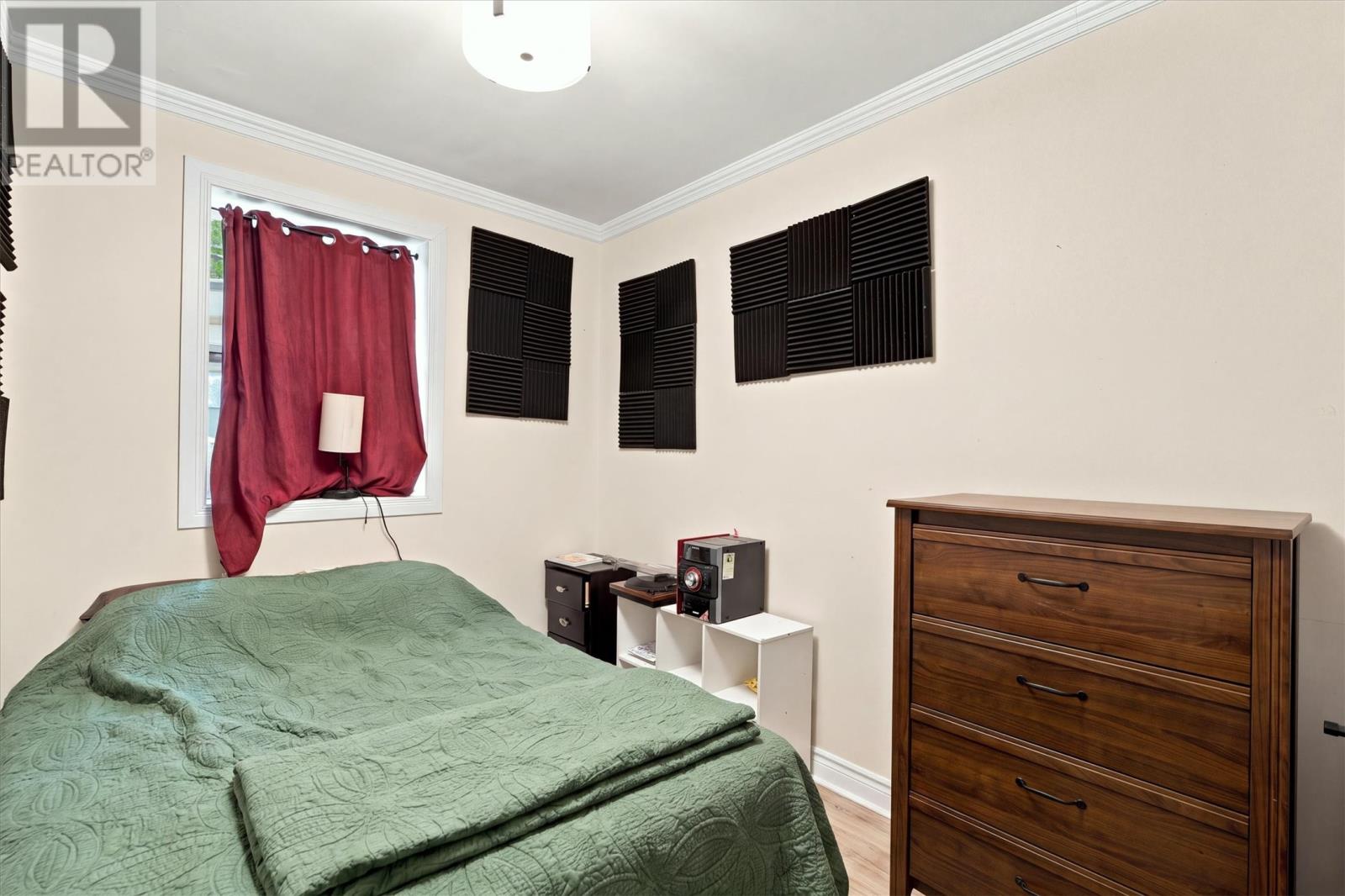 69 Kings Road, St. John's — photo 12