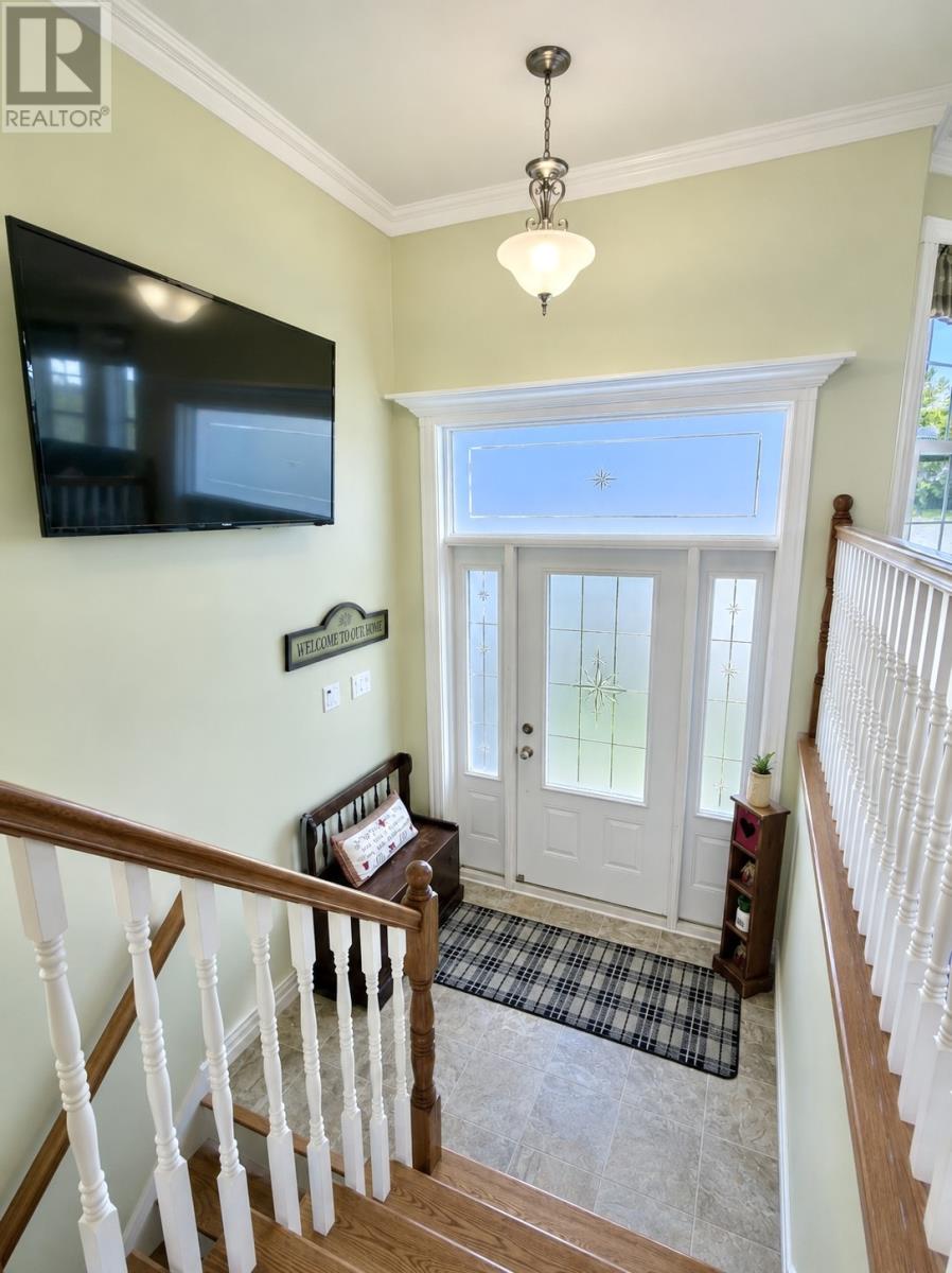 76 CLEARWATER Drive, CLARENVILLE — photo 10