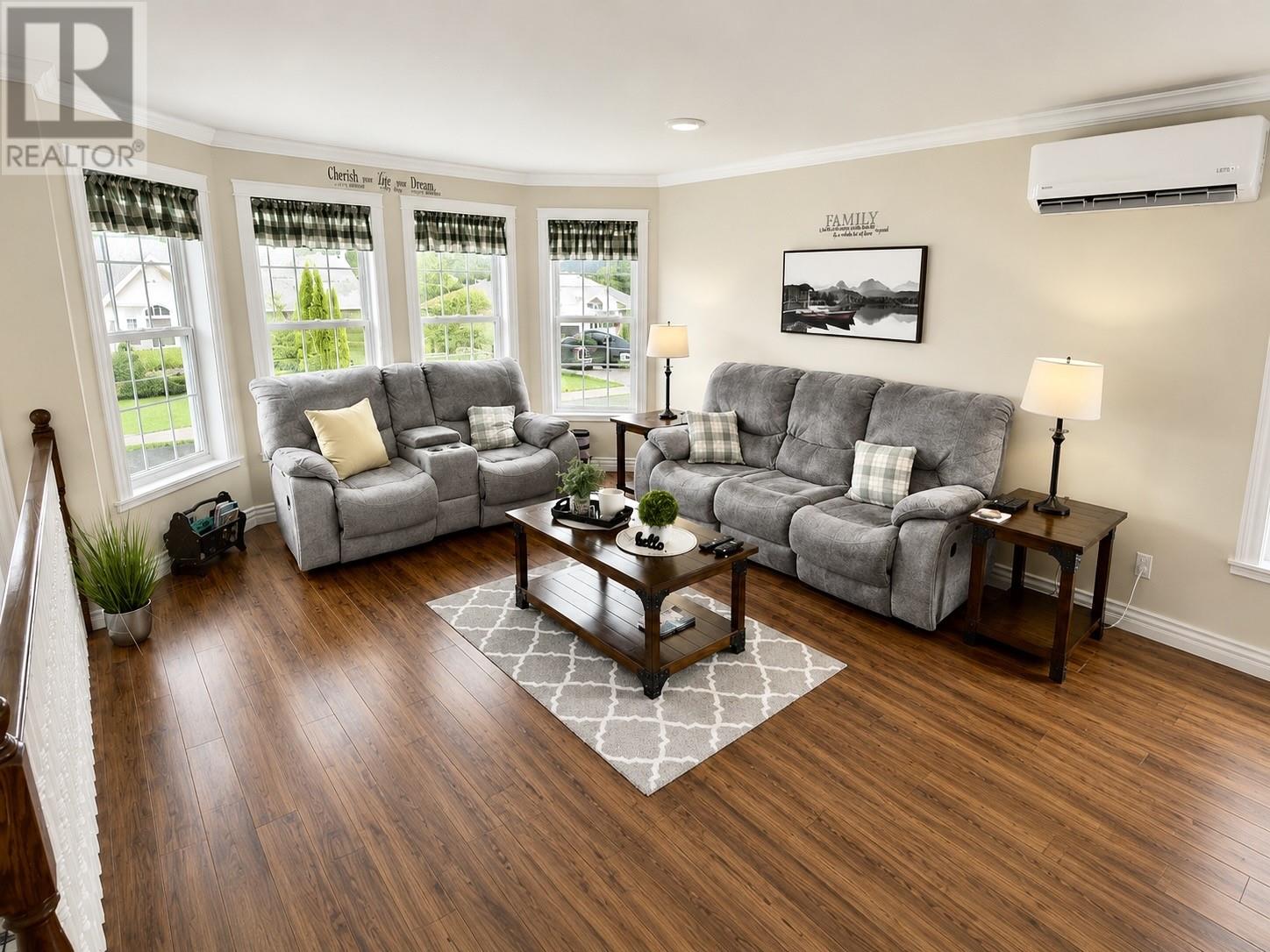 76 CLEARWATER Drive, CLARENVILLE — photo 12