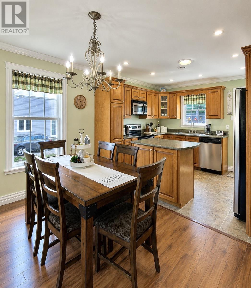 76 CLEARWATER Drive, CLARENVILLE — photo 14