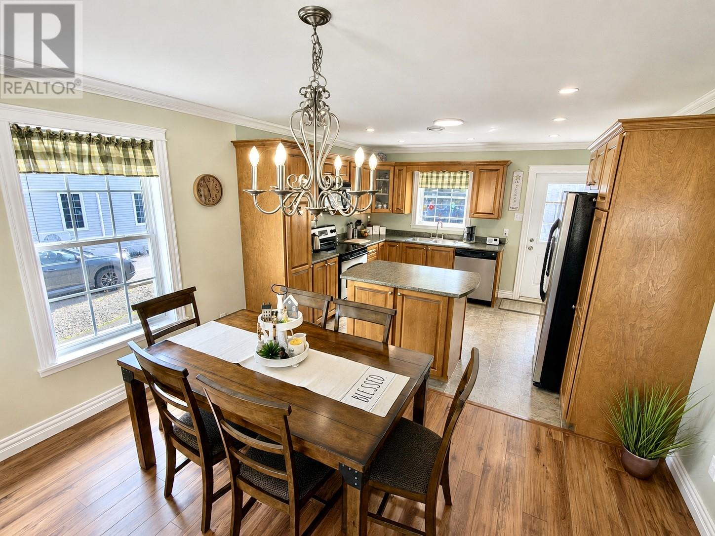 76 CLEARWATER Drive, CLARENVILLE — photo 15