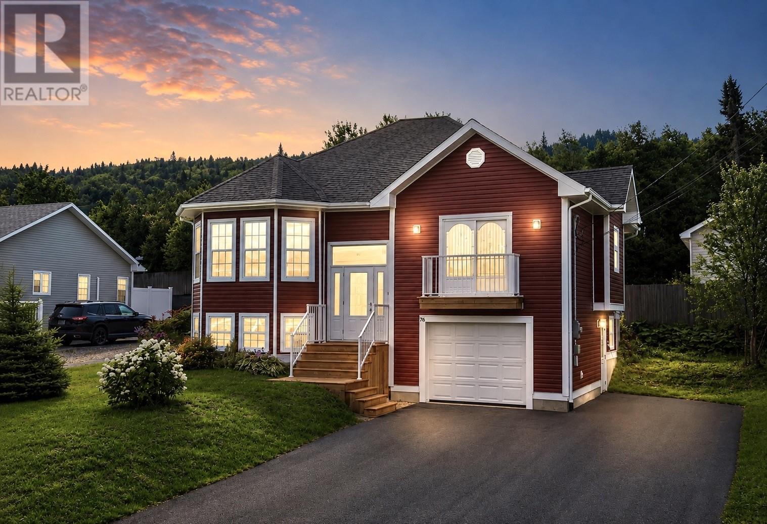 76 CLEARWATER Drive, CLARENVILLE — photo 2