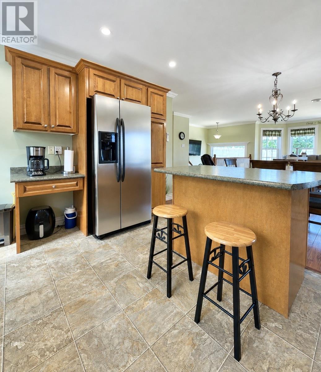 76 CLEARWATER Drive, CLARENVILLE — photo 20