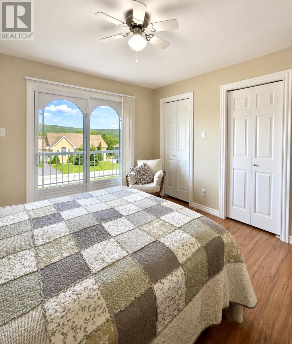 76 CLEARWATER Drive, CLARENVILLE — photo 22