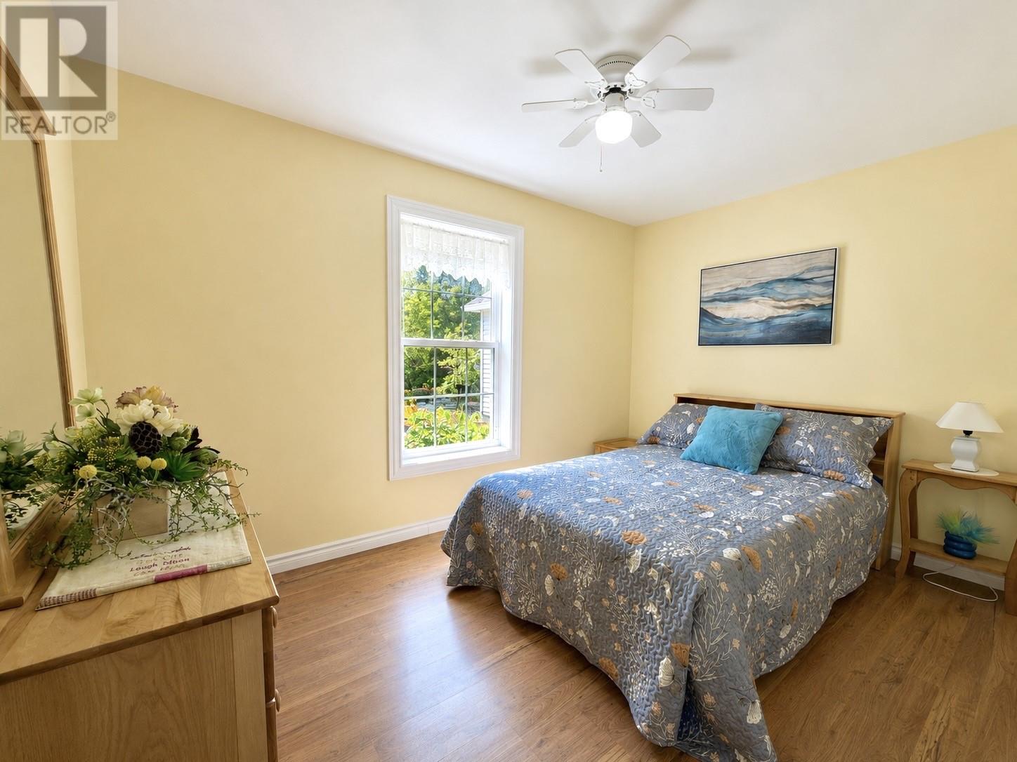 76 CLEARWATER Drive, CLARENVILLE — photo 23