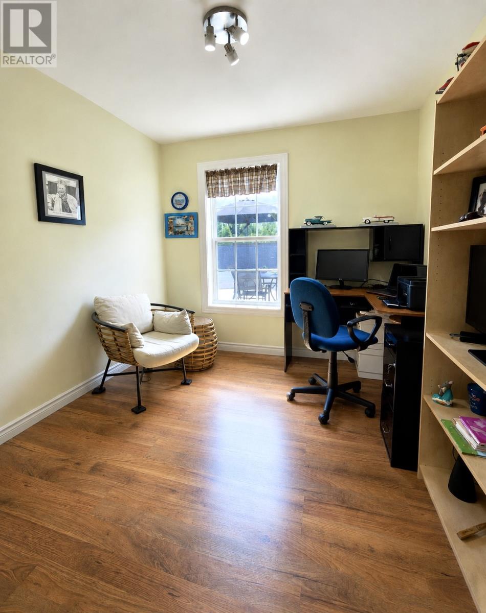 76 CLEARWATER Drive, CLARENVILLE — photo 24
