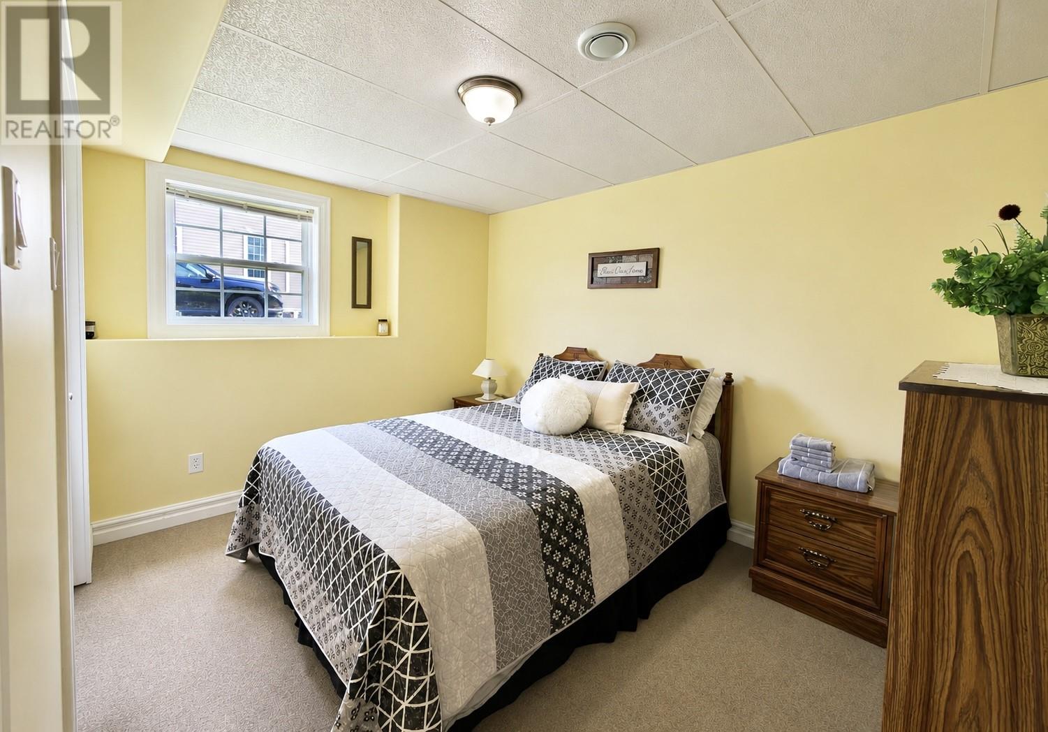 76 CLEARWATER Drive, CLARENVILLE — photo 32
