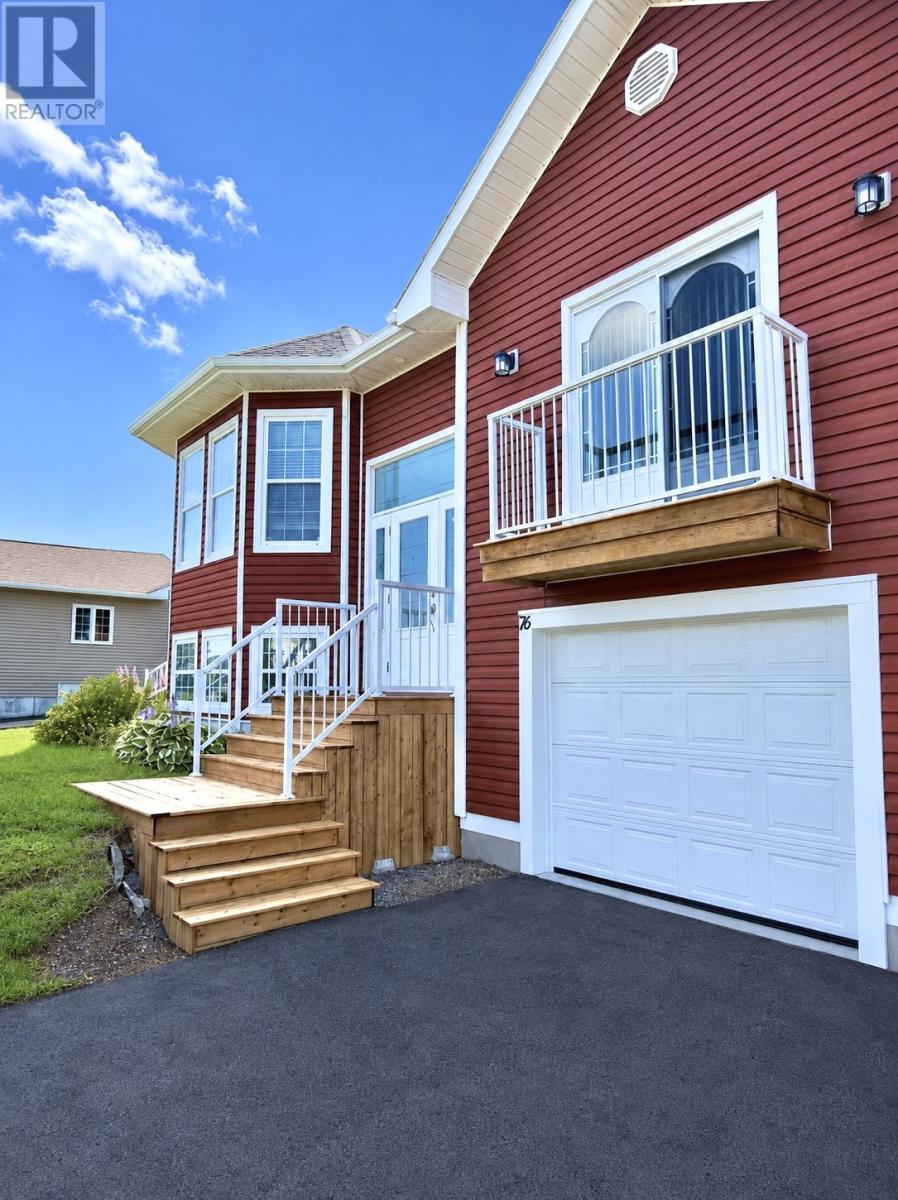 76 CLEARWATER Drive, CLARENVILLE — photo 9