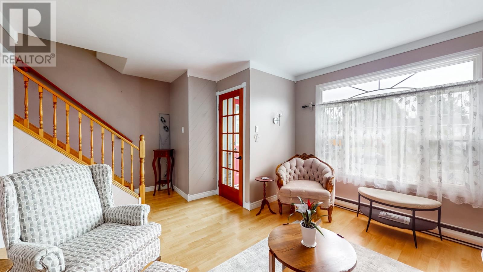 60 Lindbergh Crescent, Mount Pearl — photo 11