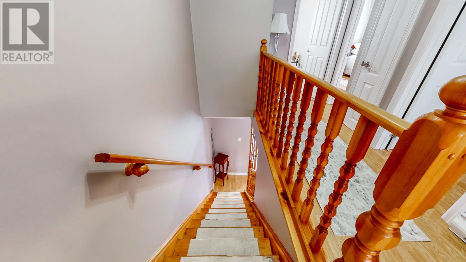 60 Lindbergh Crescent, Mount Pearl — photo 12