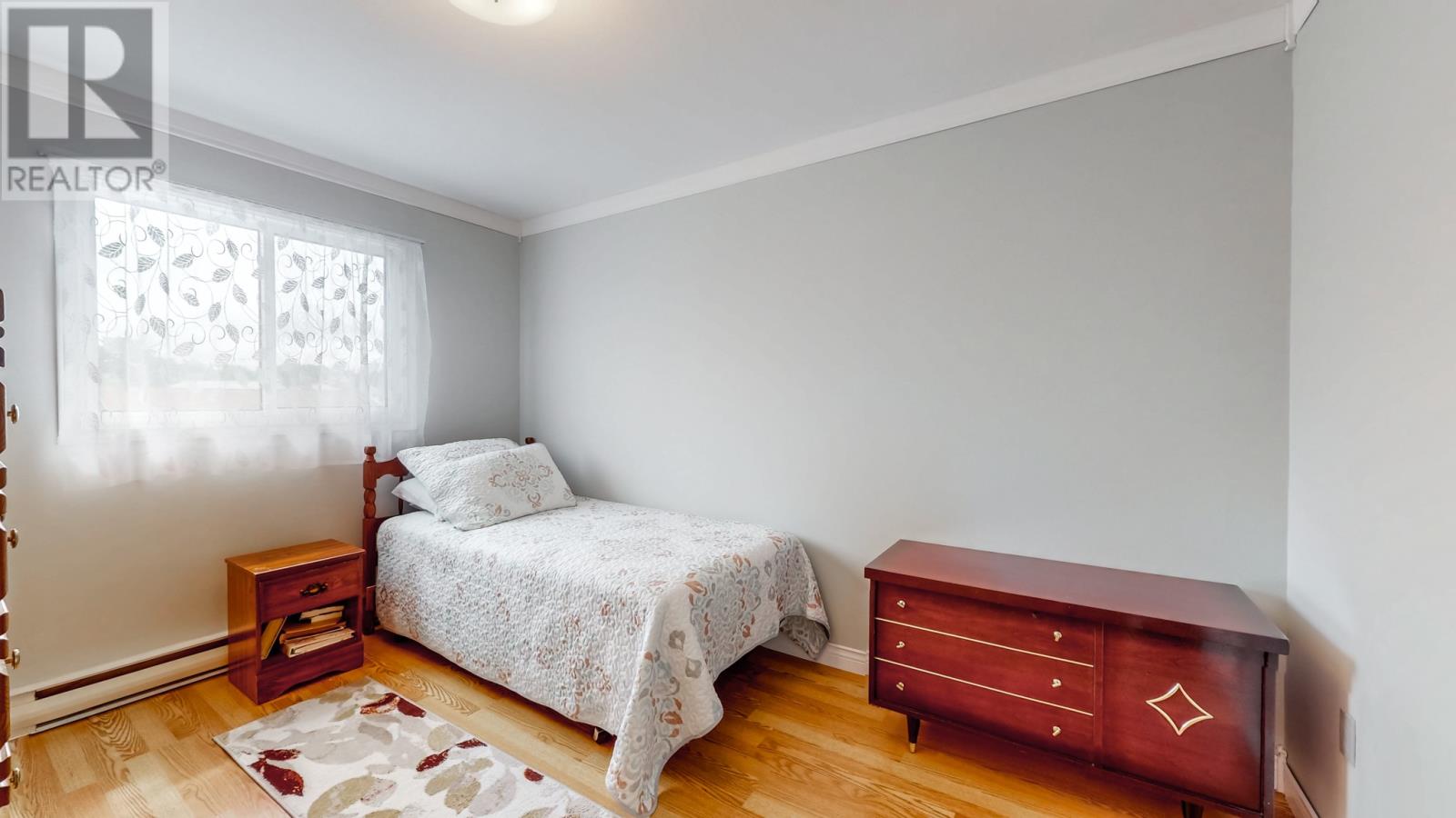 60 Lindbergh Crescent, Mount Pearl — photo 16