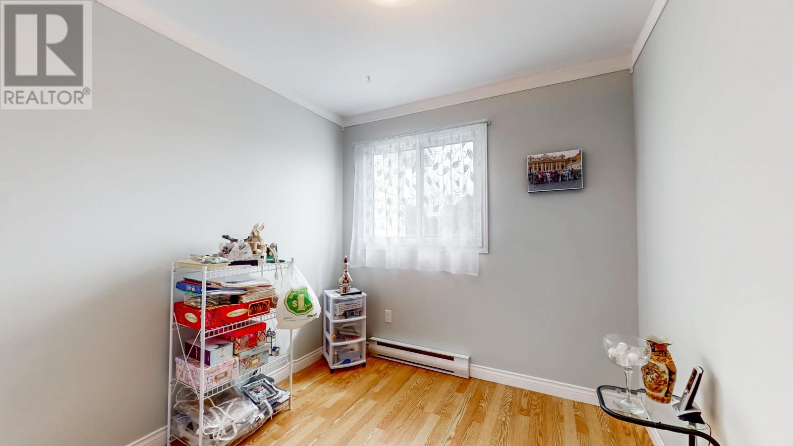 60 Lindbergh Crescent, Mount Pearl — photo 17
