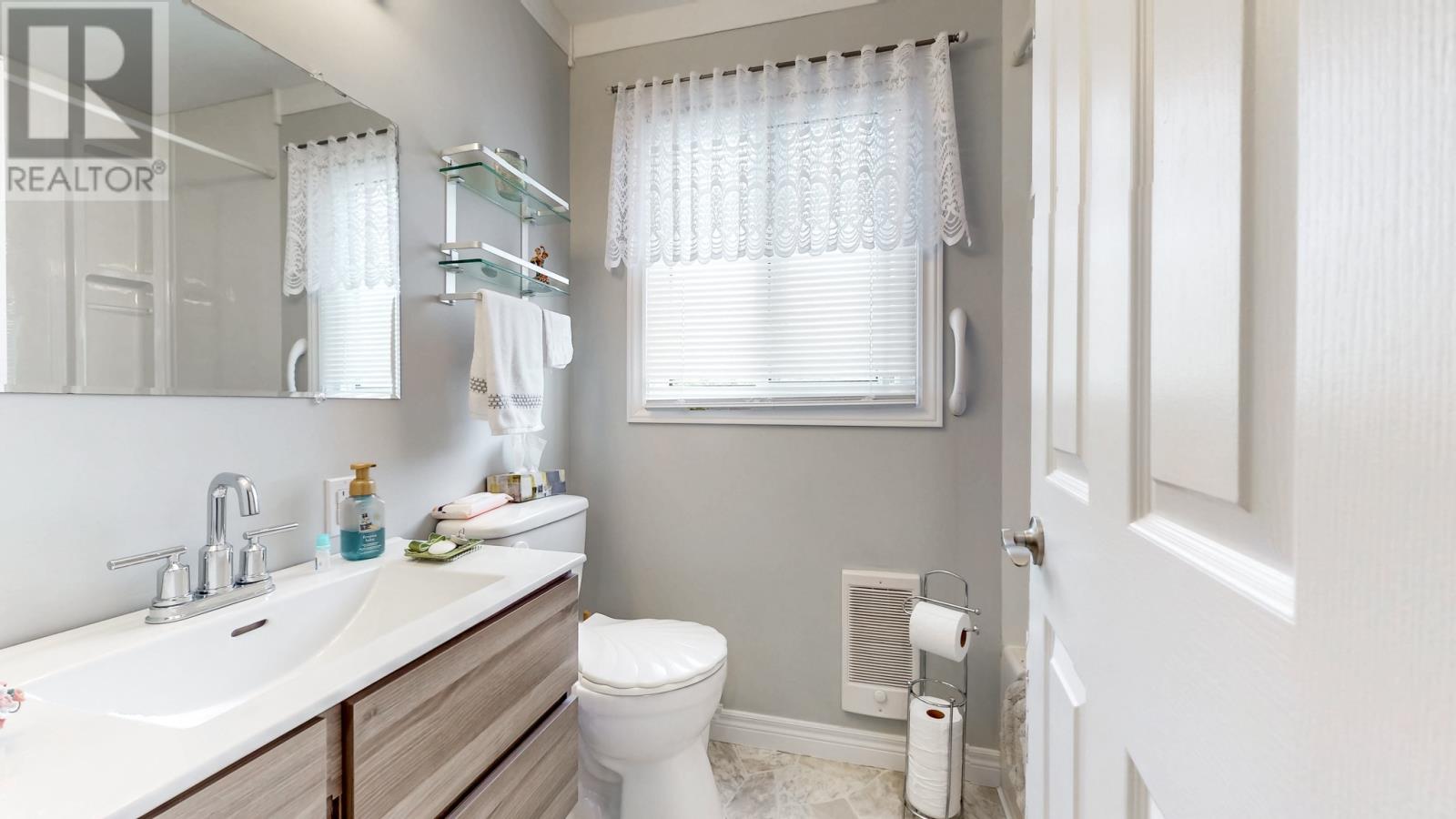 60 Lindbergh Crescent, Mount Pearl — photo 18