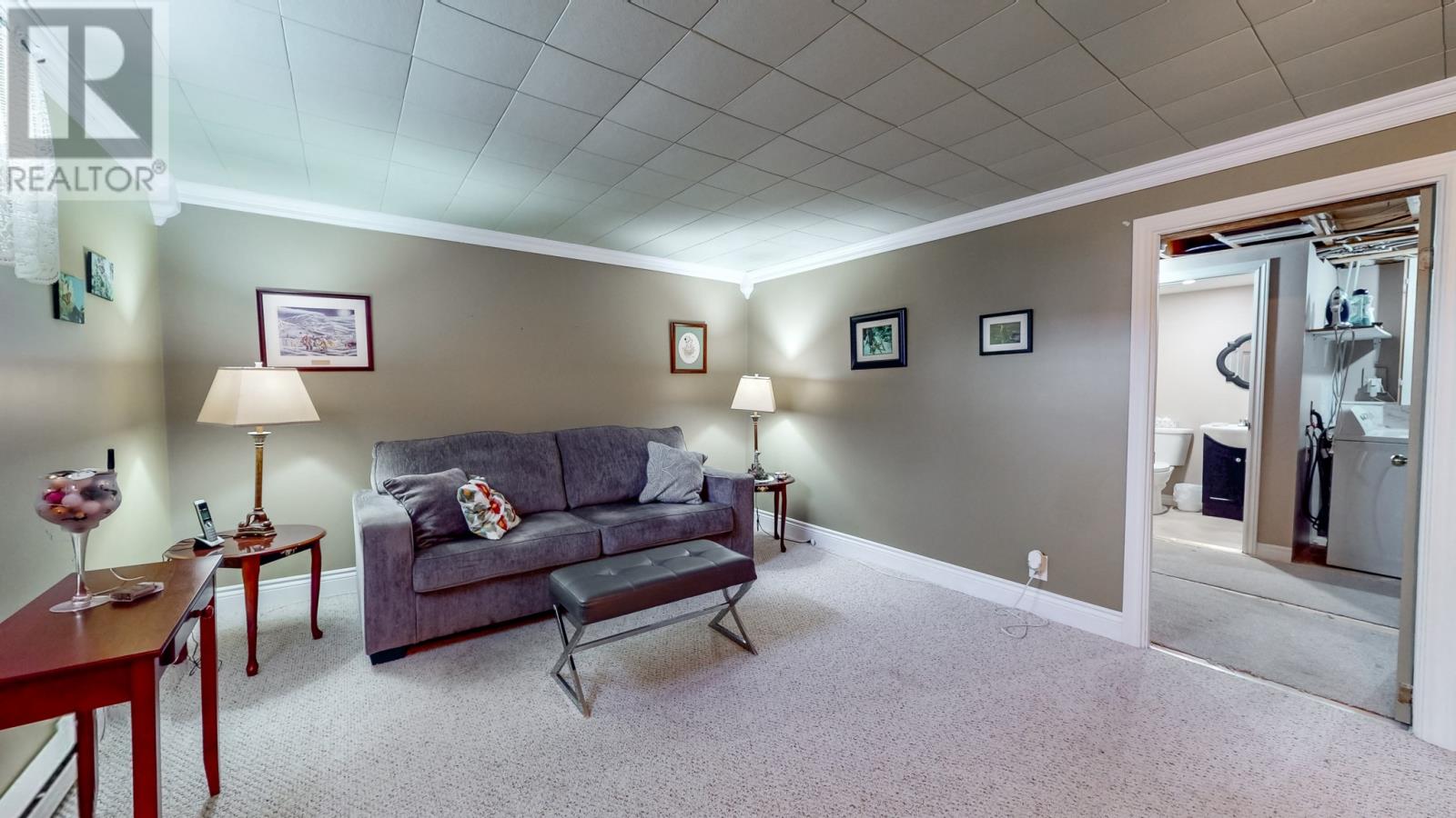 60 Lindbergh Crescent, Mount Pearl — photo 22