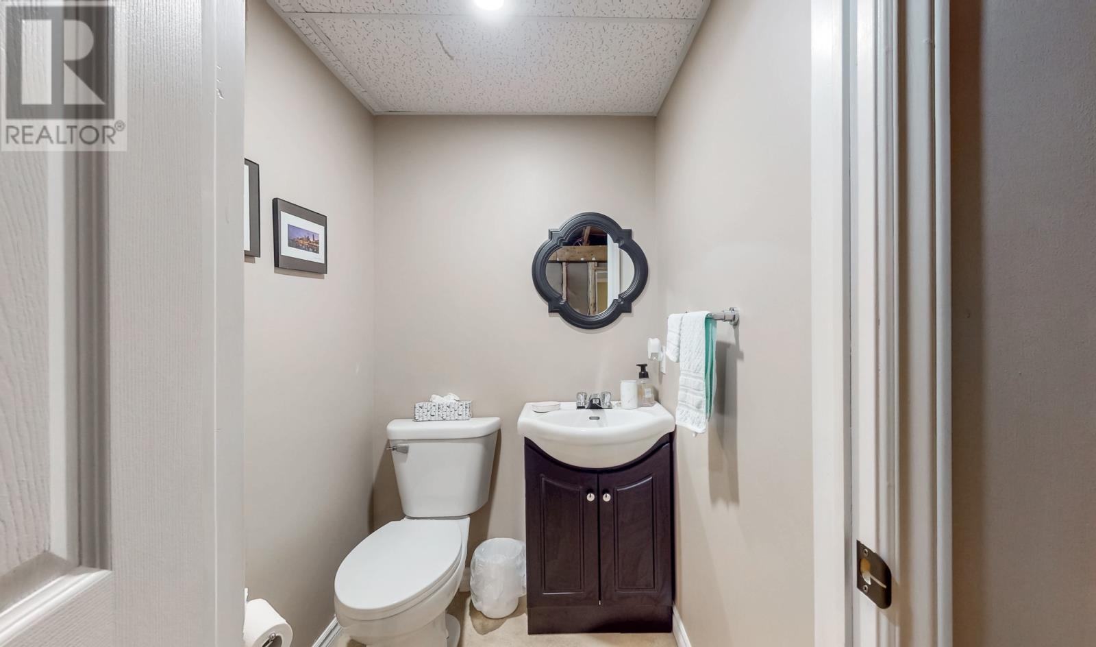 60 Lindbergh Crescent, Mount Pearl — photo 23