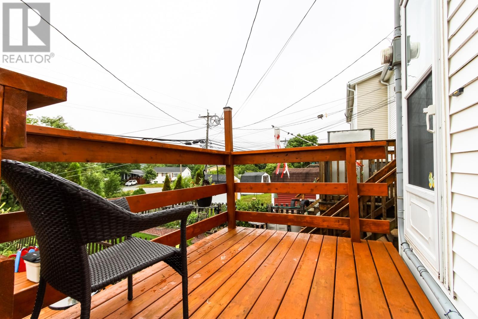 60 Lindbergh Crescent, Mount Pearl — photo 24