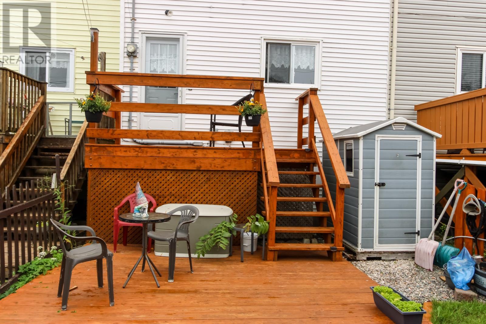 60 Lindbergh Crescent, Mount Pearl — photo 25