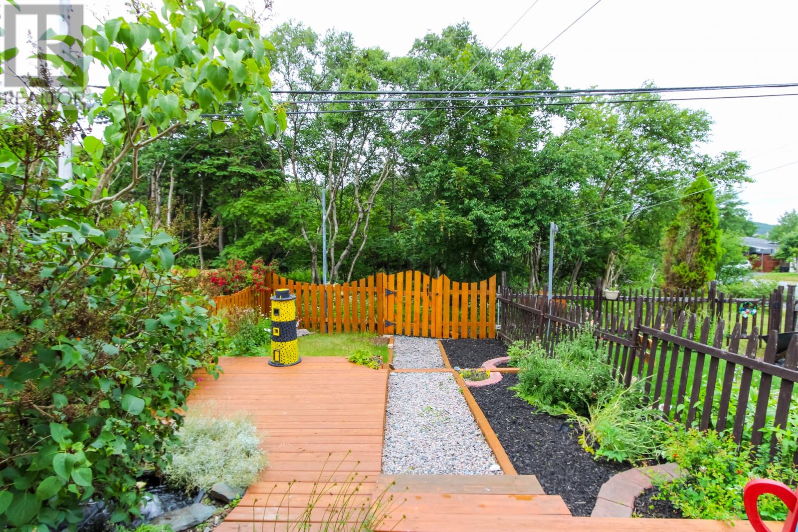 60 Lindbergh Crescent, Mount Pearl — photo 27