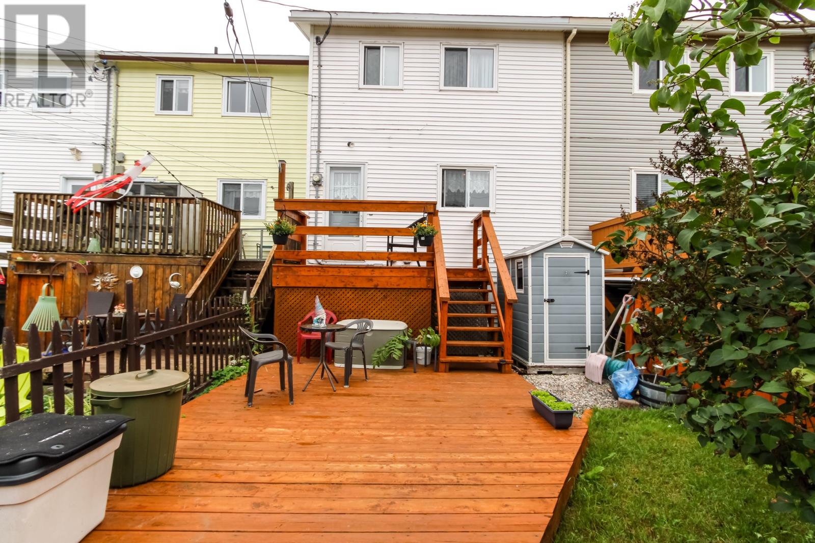 60 Lindbergh Crescent, Mount Pearl — photo 29