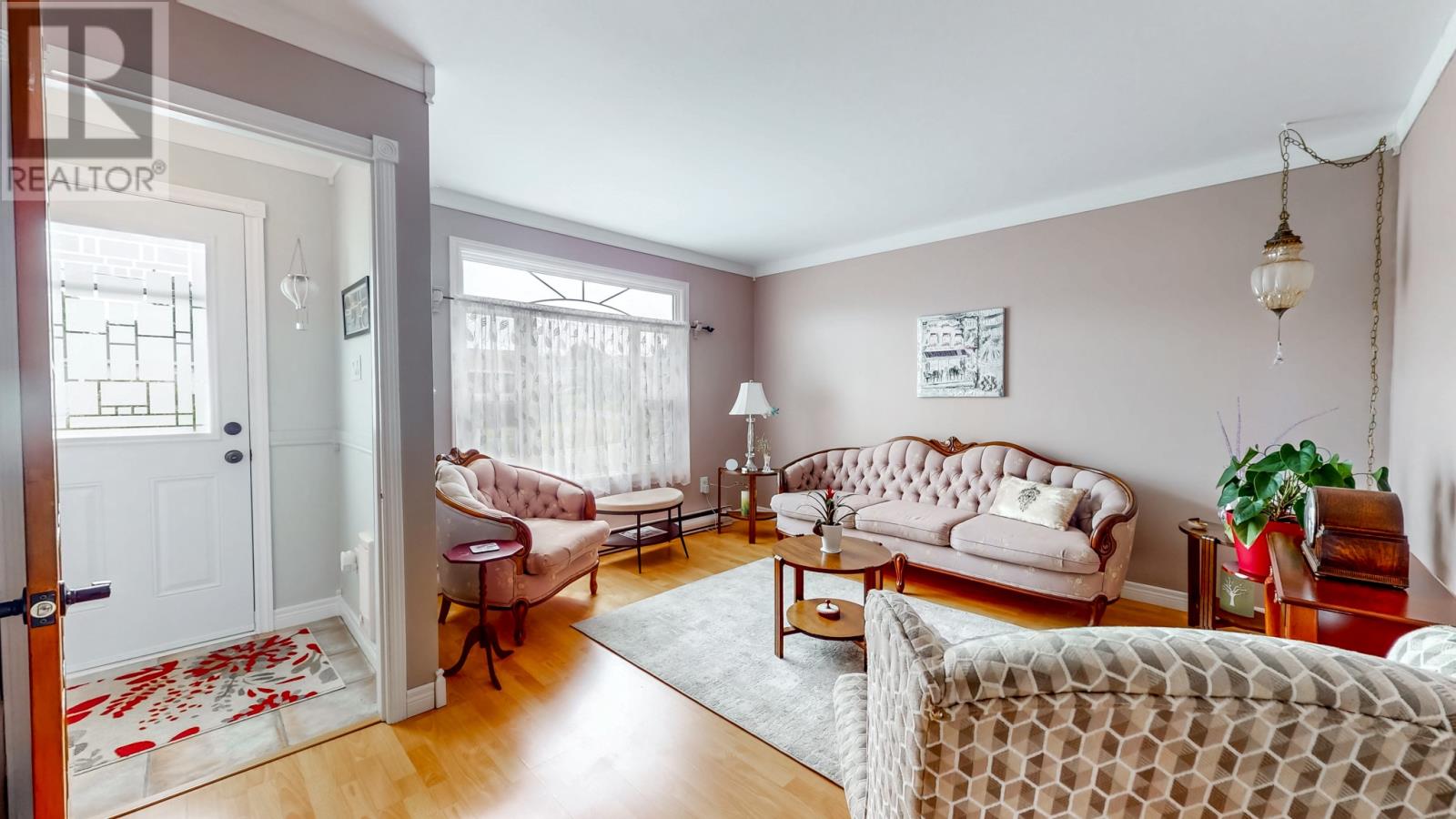 60 Lindbergh Crescent, Mount Pearl — photo 4