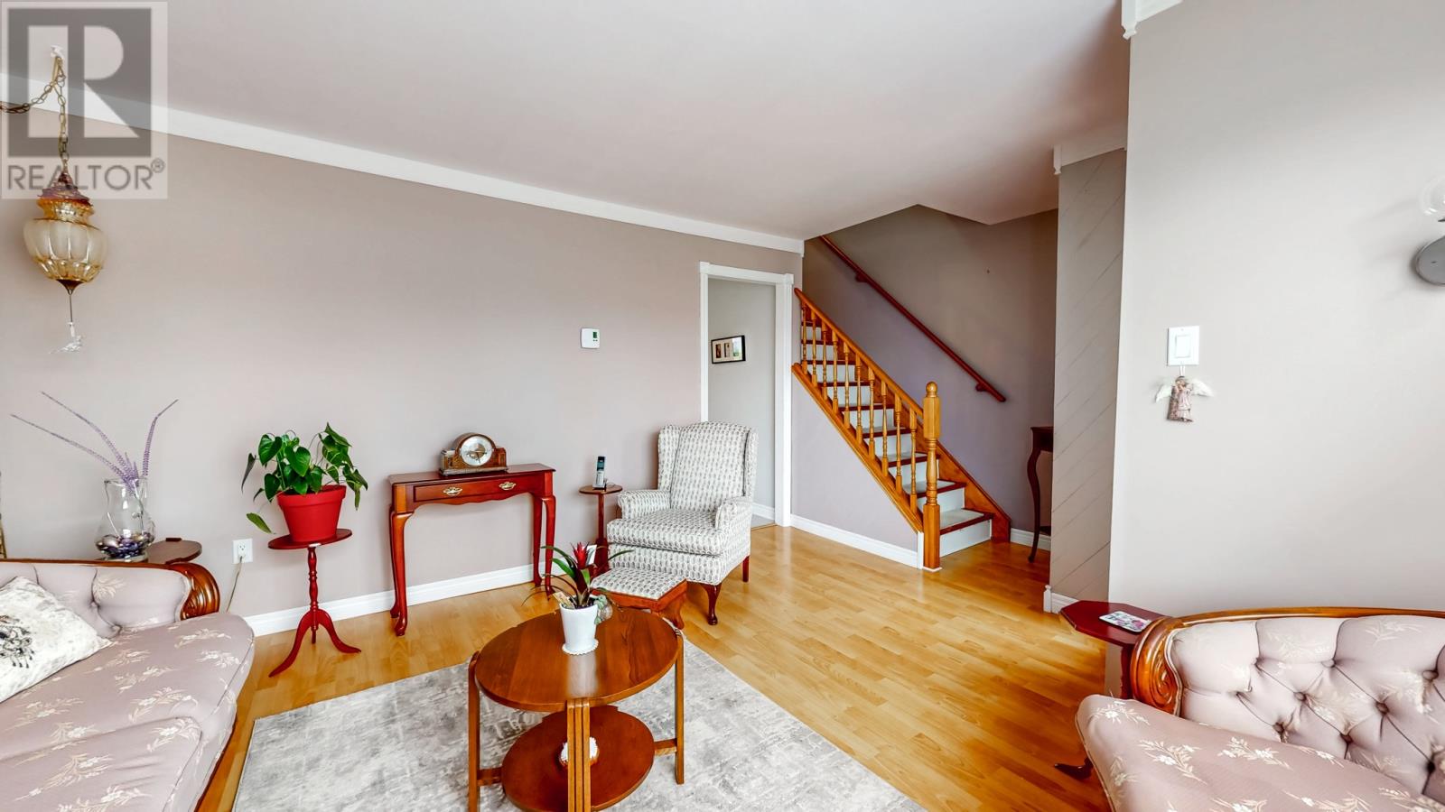 60 Lindbergh Crescent, Mount Pearl — photo 6