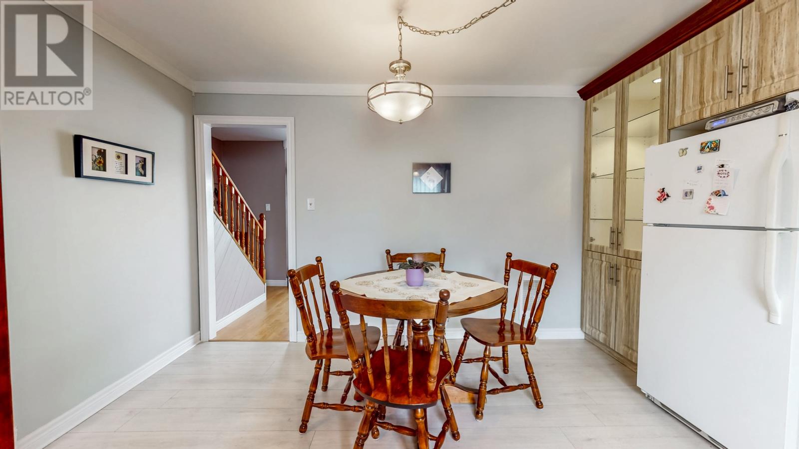 60 Lindbergh Crescent, Mount Pearl — photo 7