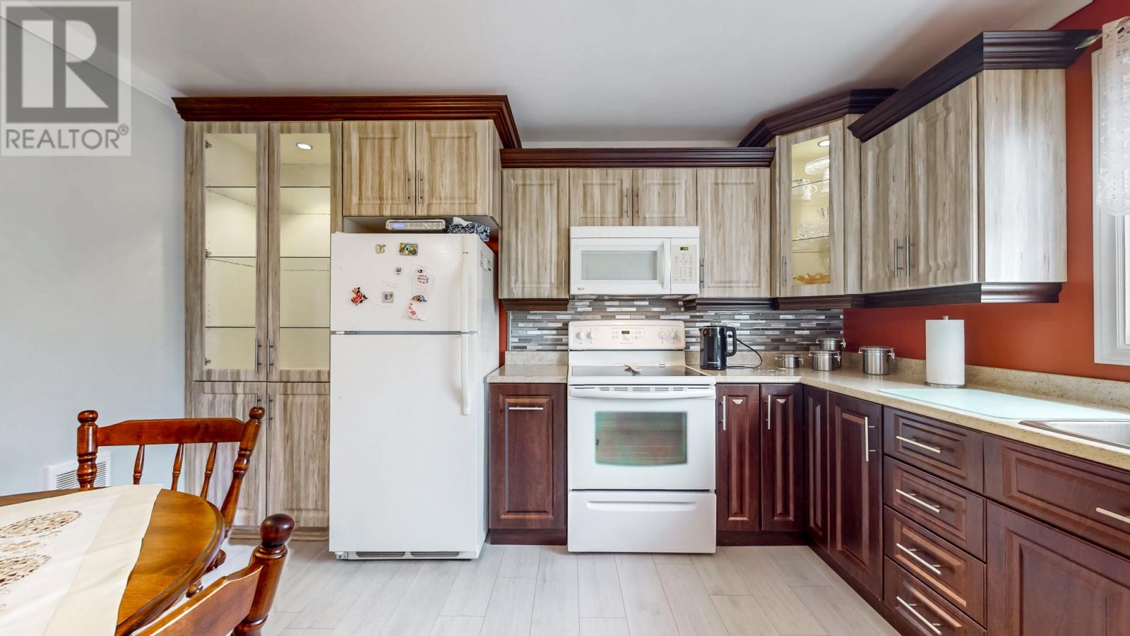 60 Lindbergh Crescent, Mount Pearl — photo 9
