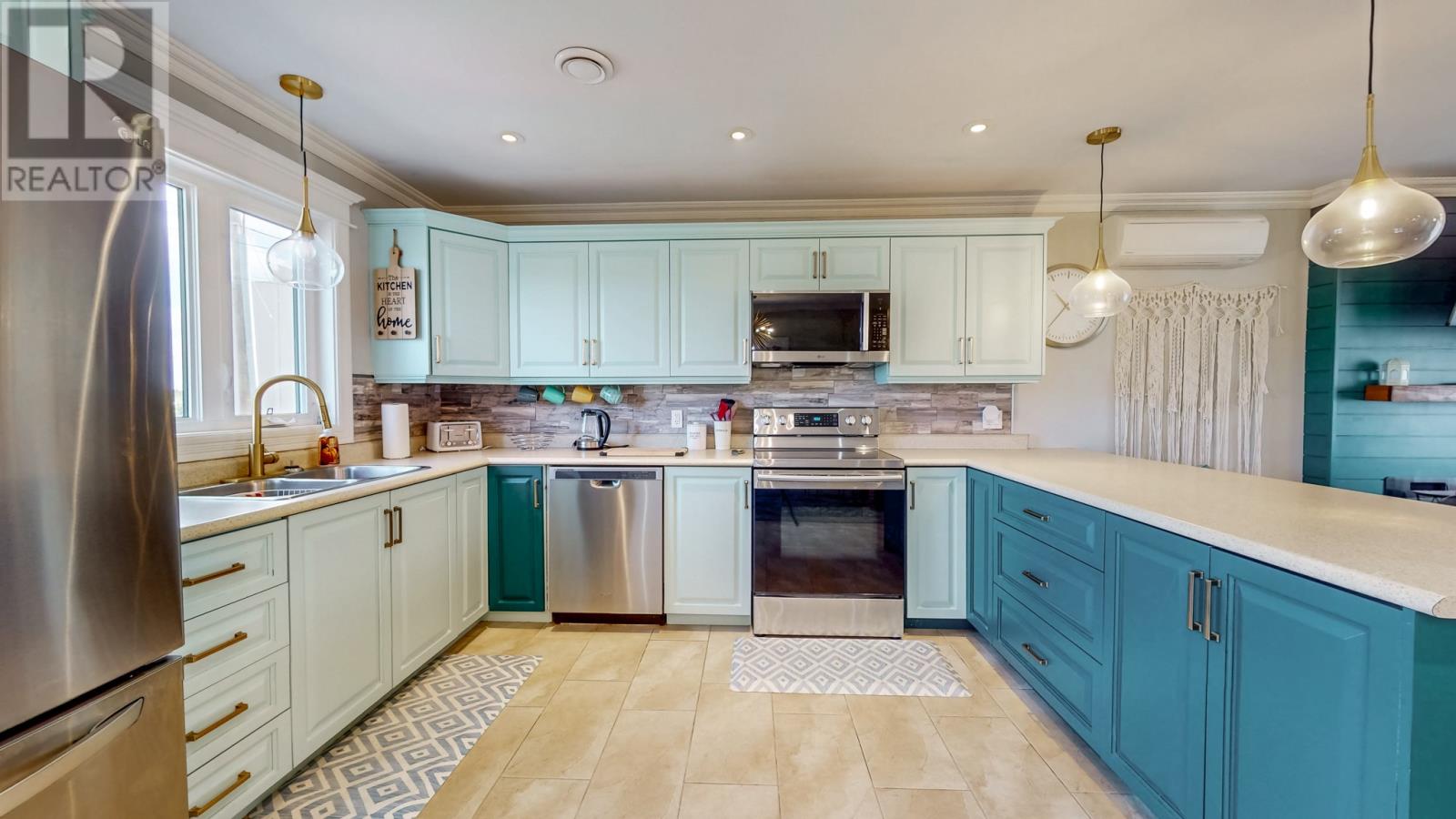 166 Ladysmith Drive, St. John's — photo 12