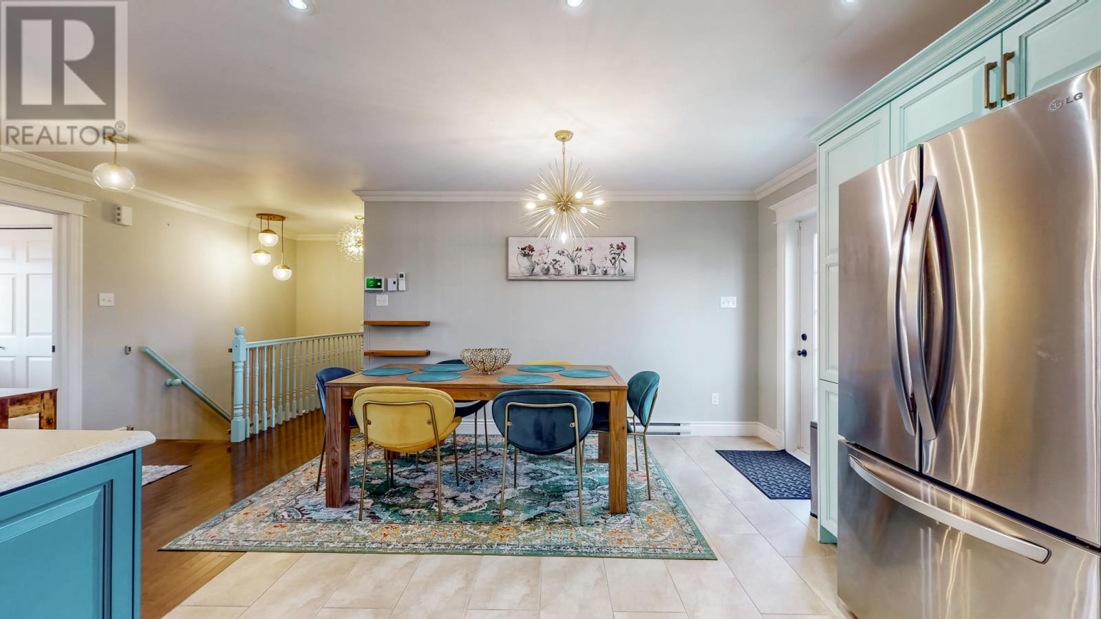 166 Ladysmith Drive, St. John's — photo 13