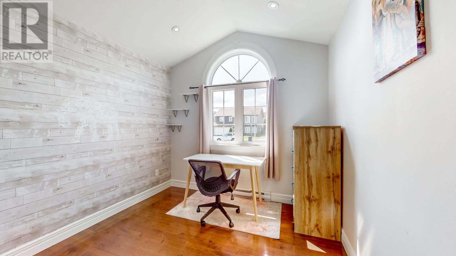 166 Ladysmith Drive, St. John's — photo 16