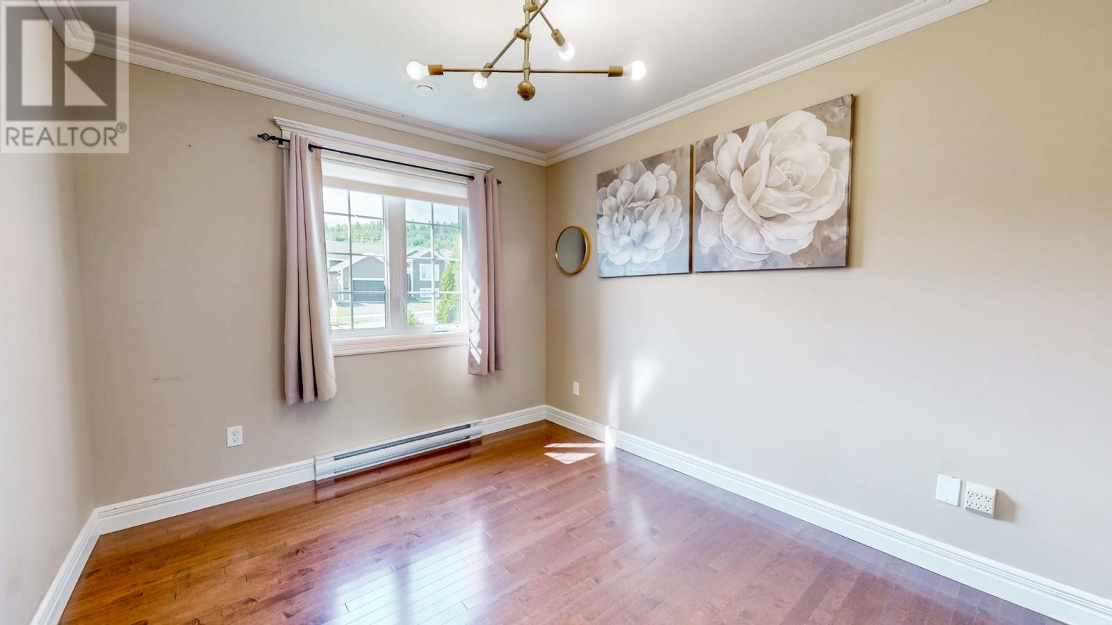 166 Ladysmith Drive, St. John's — photo 17