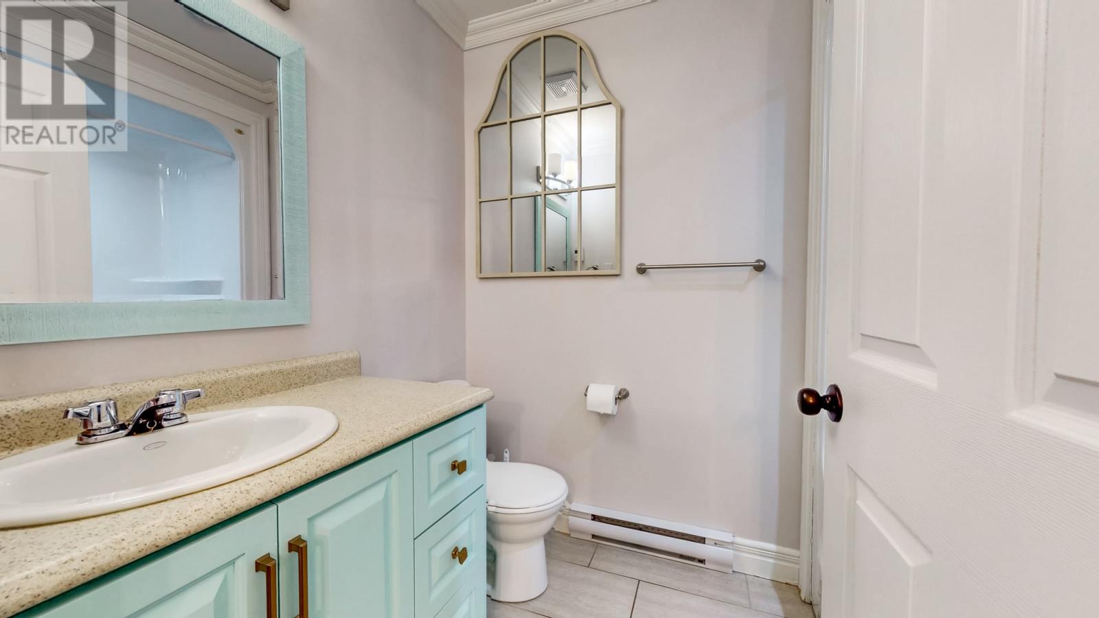 166 Ladysmith Drive, St. John's — photo 18