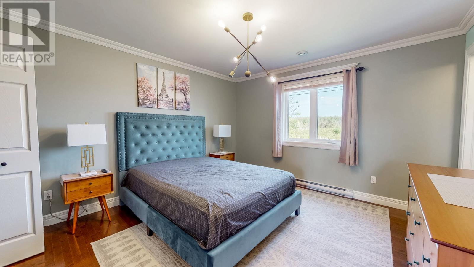 166 Ladysmith Drive, St. John's — photo 19