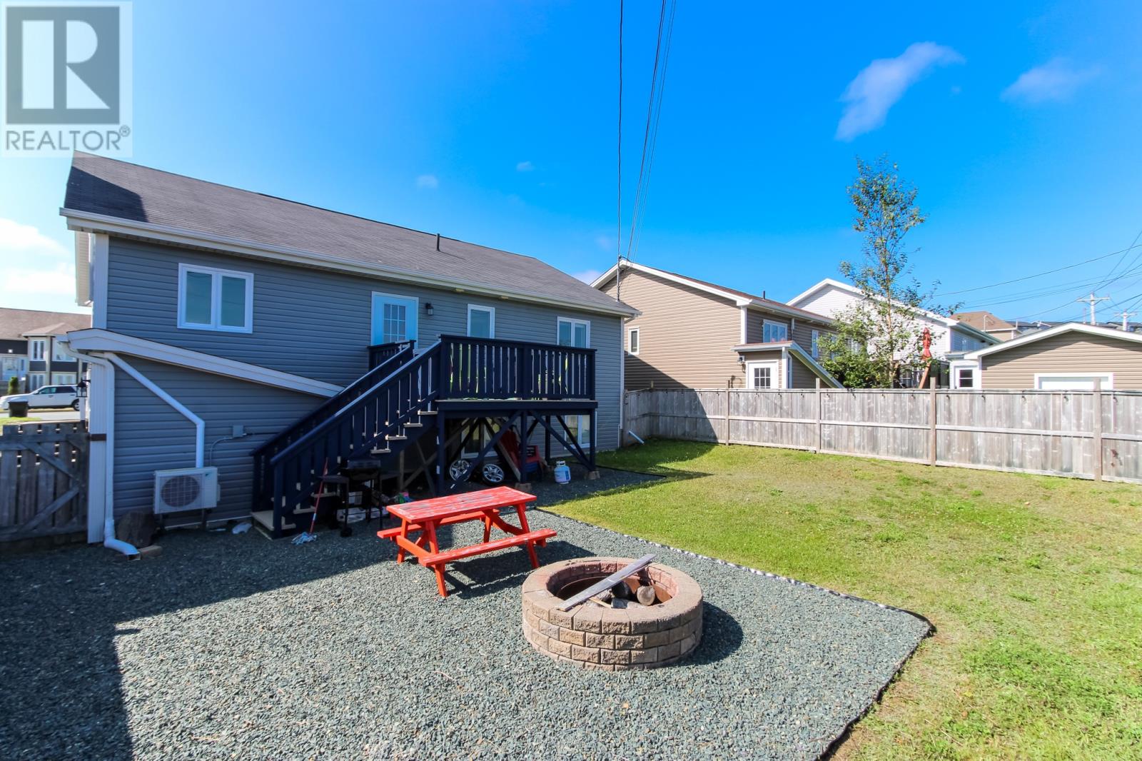 166 Ladysmith Drive, St. John's — photo 2
