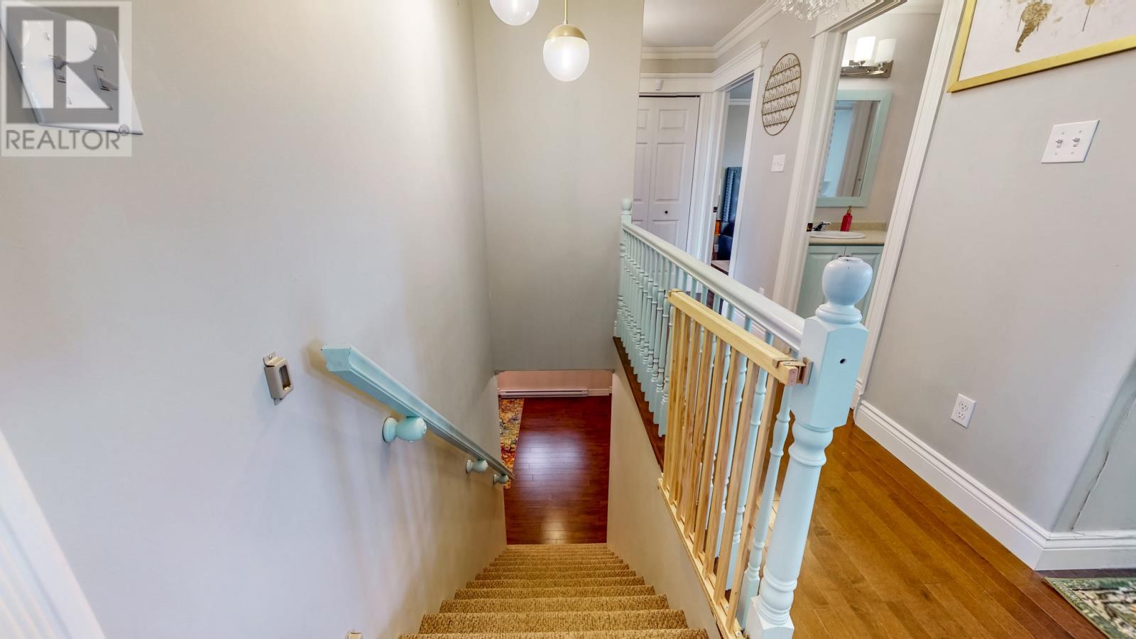 166 Ladysmith Drive, St. John's — photo 22
