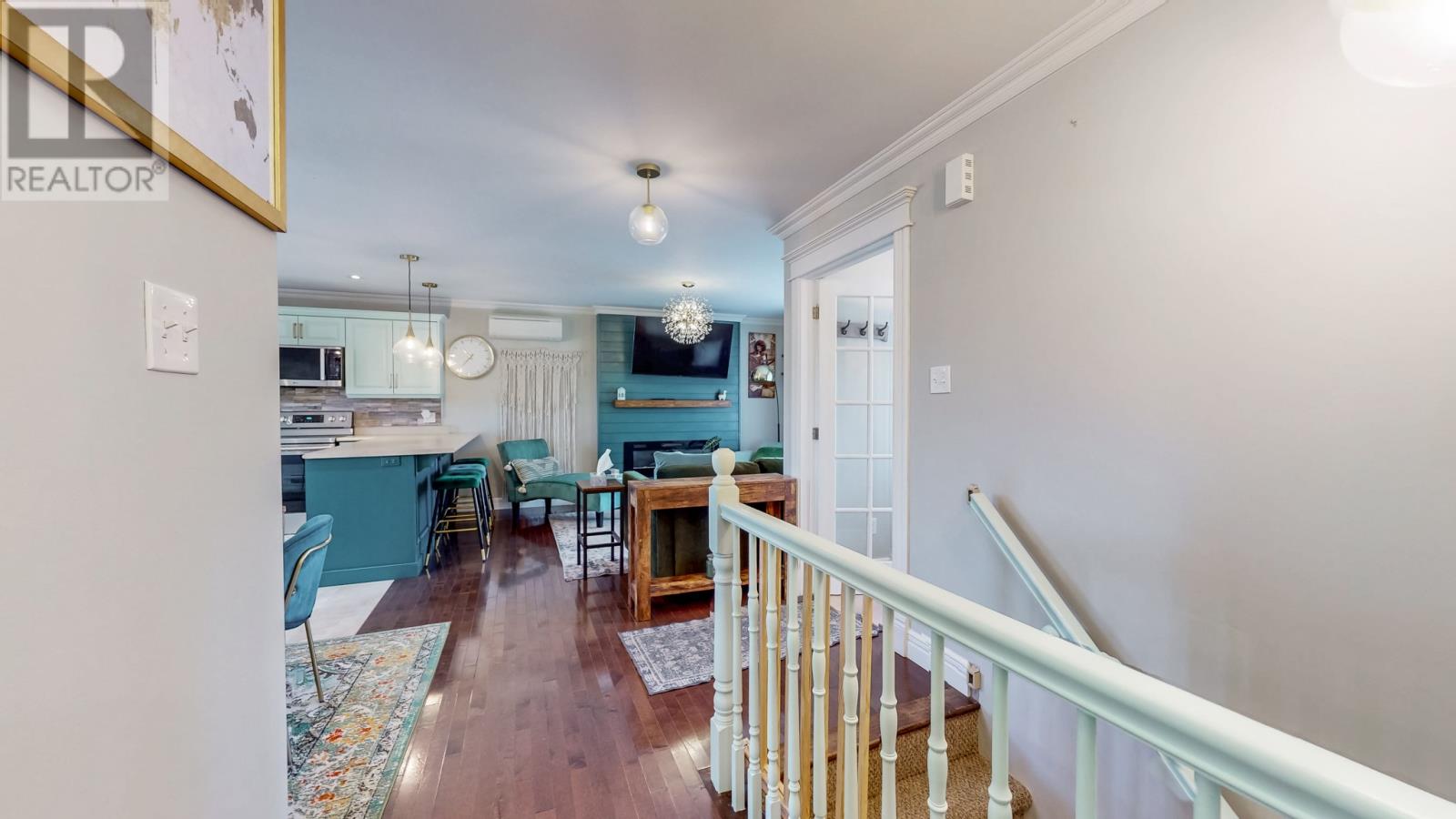 166 Ladysmith Drive, St. John's — photo 23
