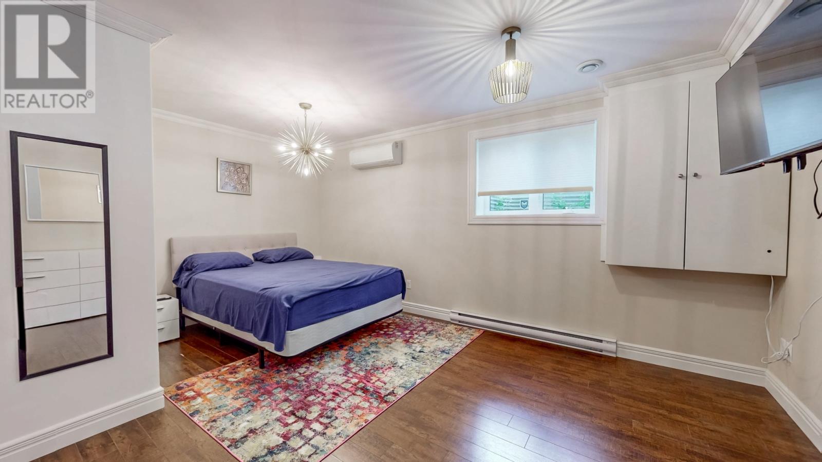 166 Ladysmith Drive, St. John's — photo 24