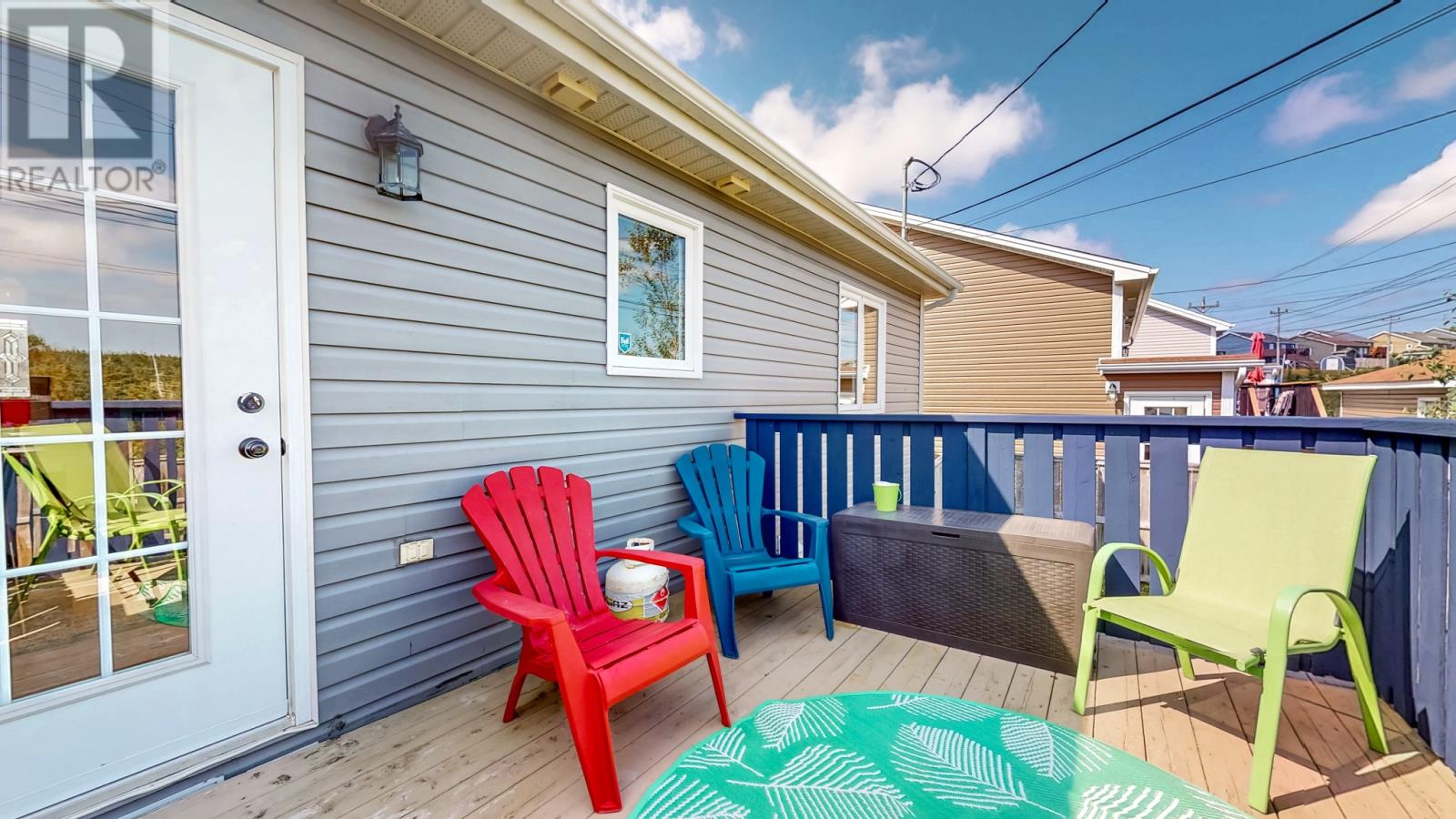 166 Ladysmith Drive, St. John's — photo 27