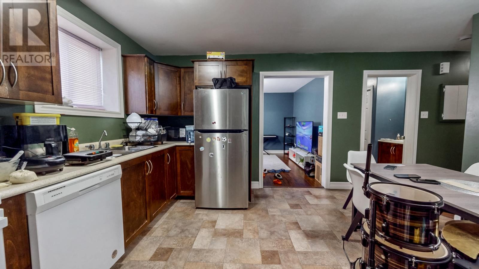 166 Ladysmith Drive, St. John's — photo 29