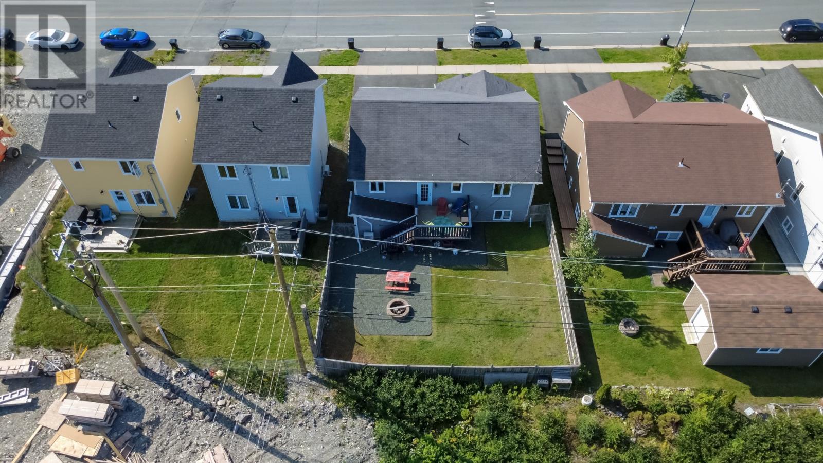 166 Ladysmith Drive, St. John's — photo 3