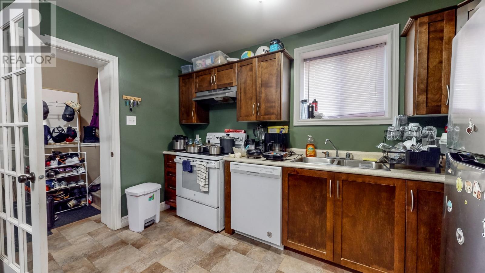 166 Ladysmith Drive, St. John's — photo 30