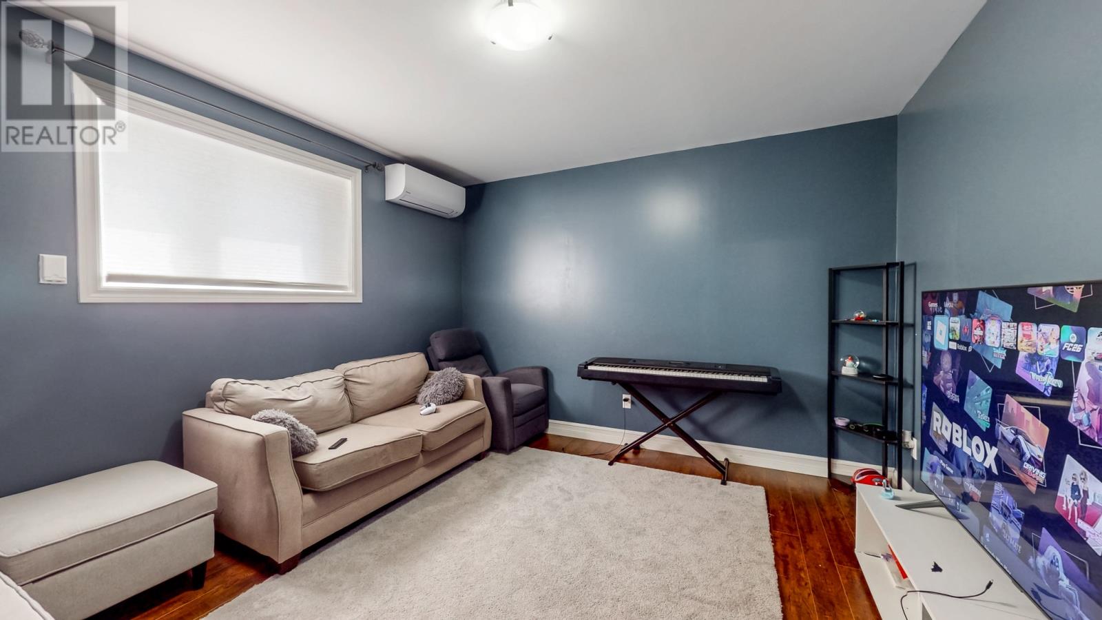 166 Ladysmith Drive, St. John's — photo 31