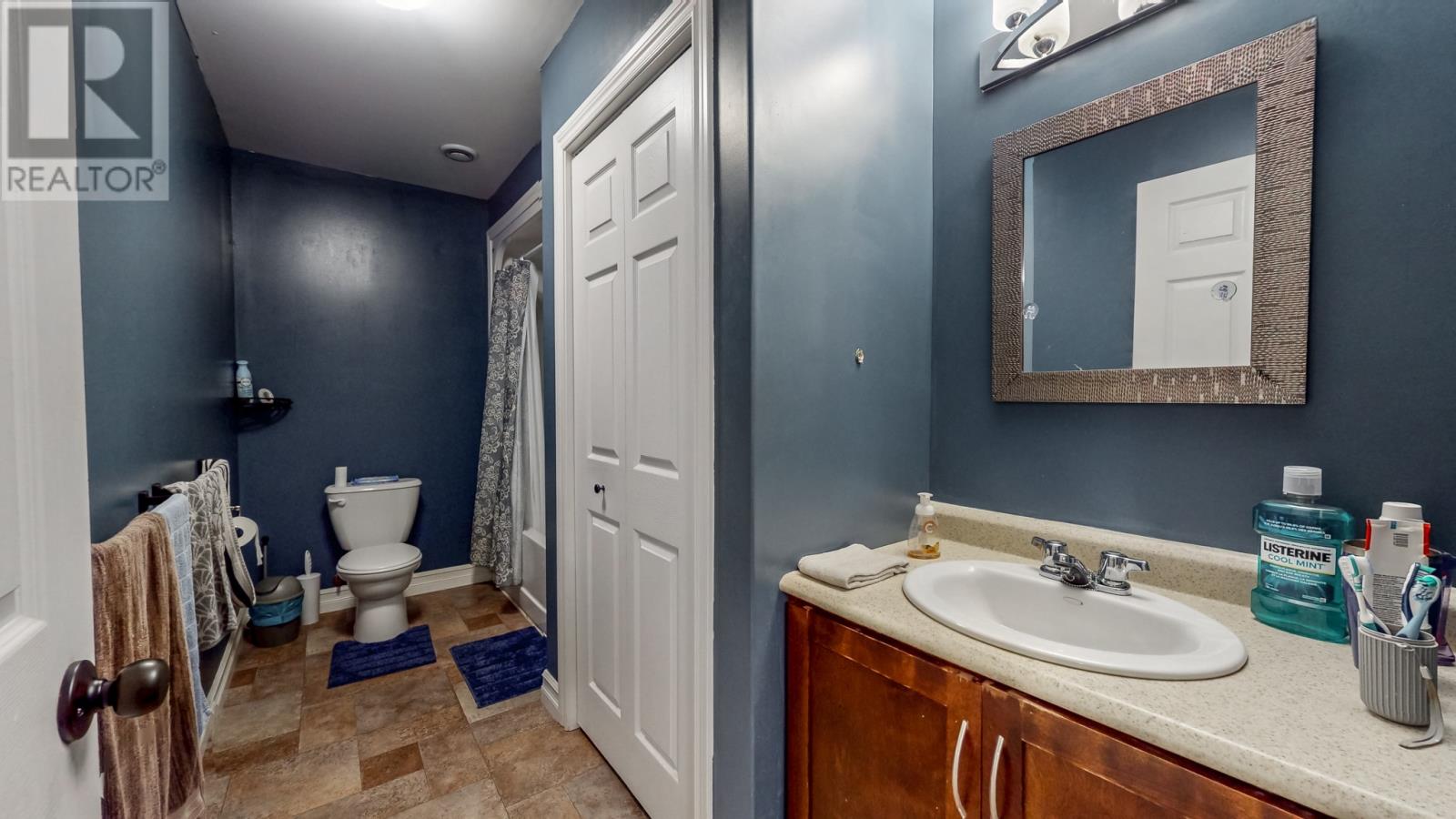 166 Ladysmith Drive, St. John's — photo 32
