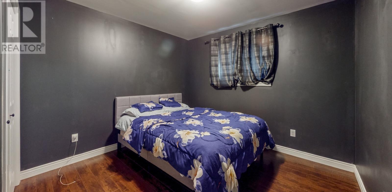 166 Ladysmith Drive, St. John's — photo 33