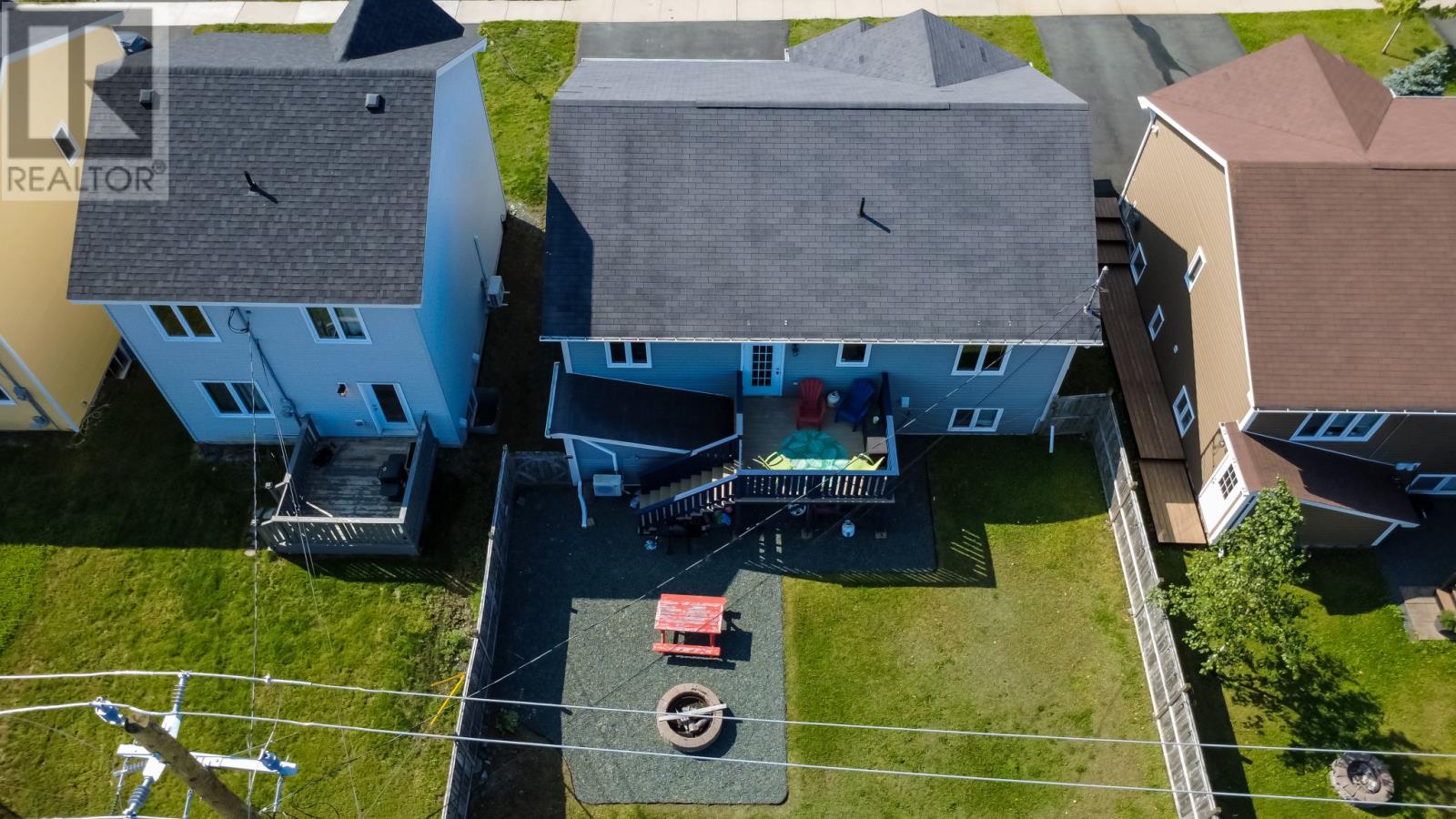 166 Ladysmith Drive, St. John's — photo 34