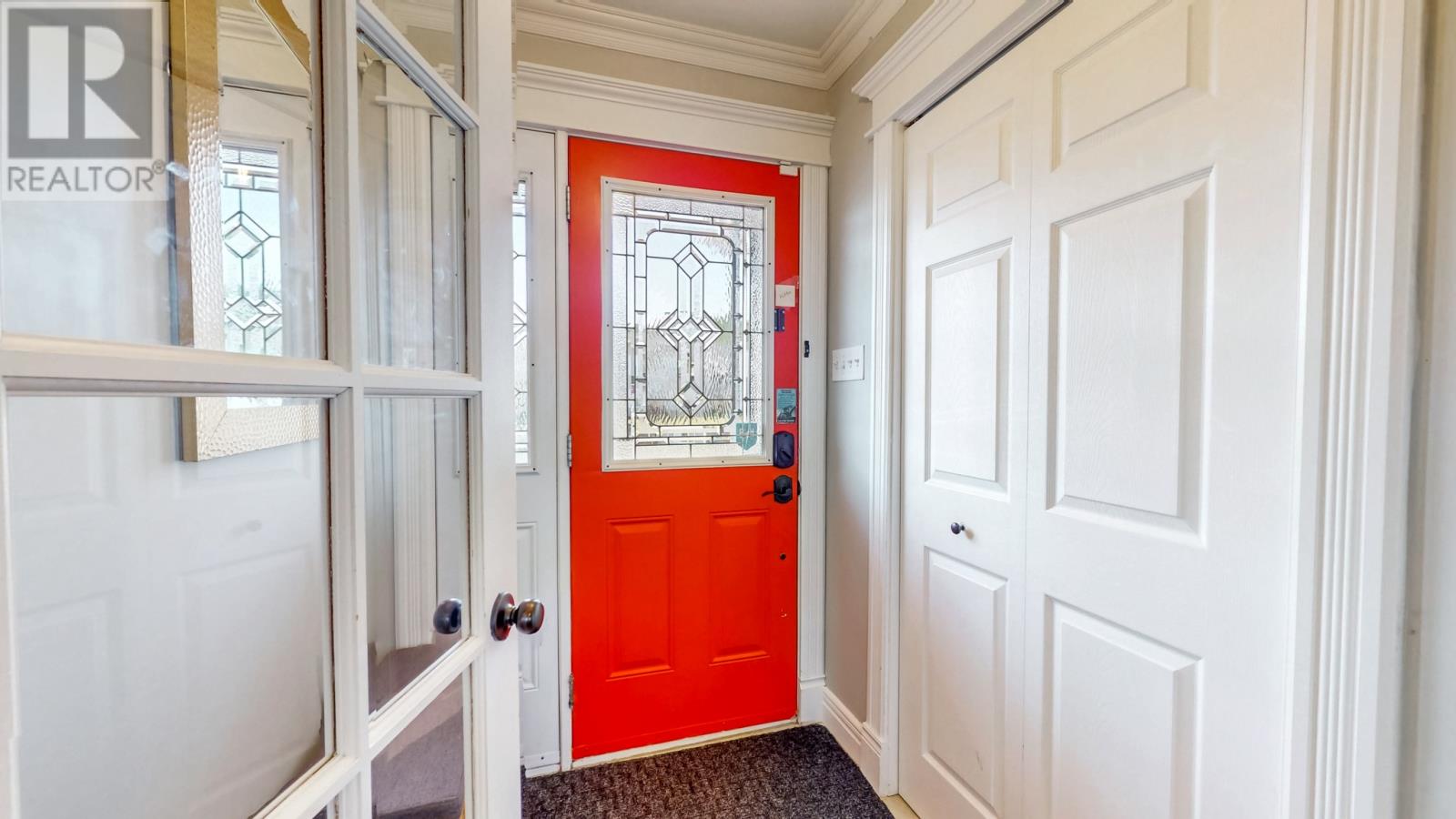 166 Ladysmith Drive, St. John's — photo 5