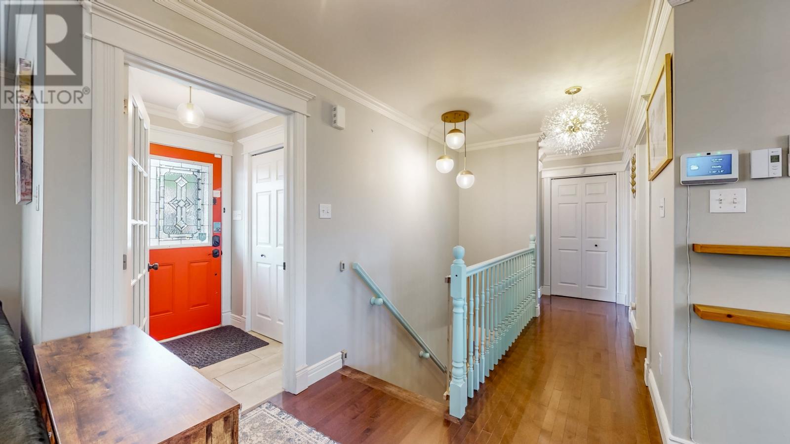 166 Ladysmith Drive, St. John's — photo 6