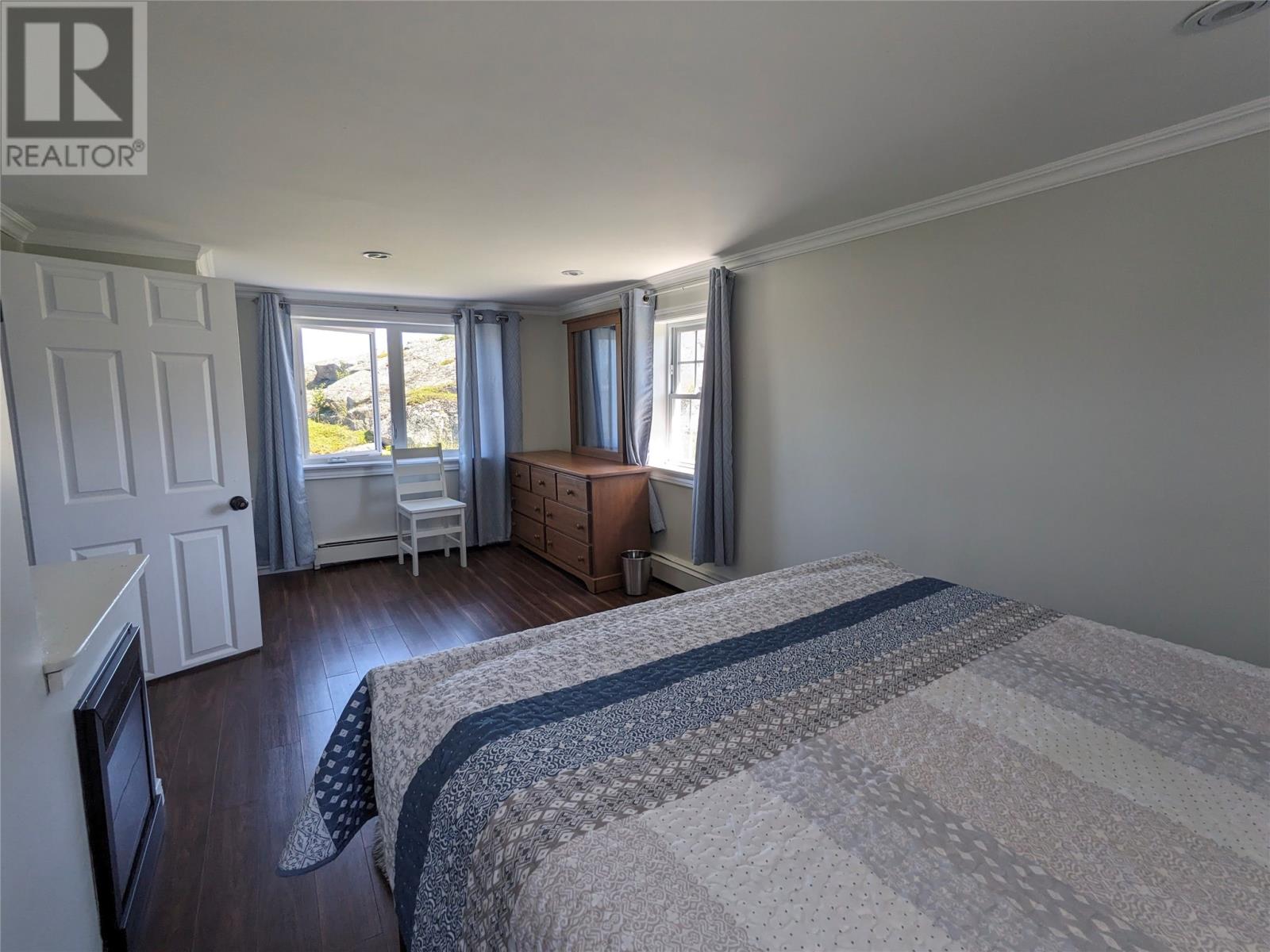 11 GULLY BANK Road, ST ANTHONY — photo 14
